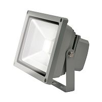 ��������� ������������ Uniel ULF-S01-20W/DW IP65 110-240�