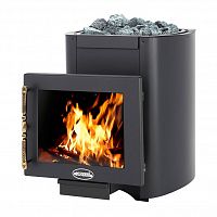 ���� �������� ������� ������ 22 ��������