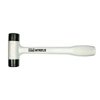 ������� ��� ���������� Narex 875102