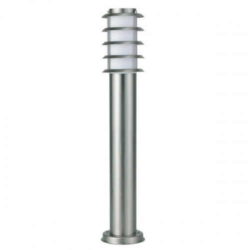 ���������� ������-�������� Duwi Stelo Wood 25222 1 ������� 650 ��