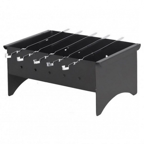 ������ ������� �������