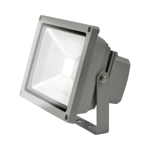 ��������� ������������ Uniel ULF-S01-20W/DW IP65 110-240�