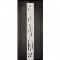 ������� ������� ������ ����� ������� ����� ������� ������� 2000�900 ��