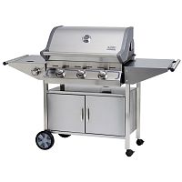 ����� ������� Cadac Entertainer 3 Supreme 98349