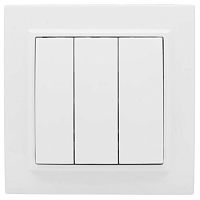  EKF  ERV10-024-10  