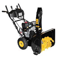 ������������ ���������� Champion ST656BS