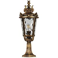 ���������� ������-�������� Feron ����� PL4004 �� ��������� E27 60 �� ������ ������