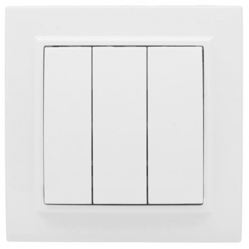  EKF  ERV10-024-10  