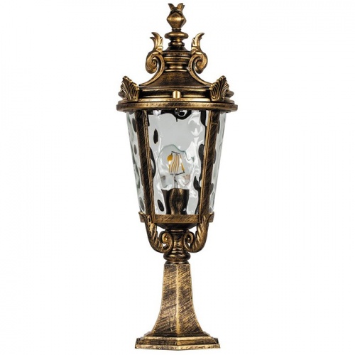 ���������� ������-�������� Feron ����� PL4004 �� ��������� E27 60 �� ������ ������