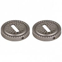 �������� ��� ���� Armadillo Normal PS/CL-AS-9