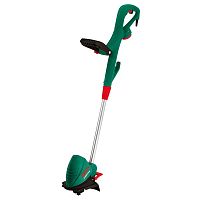 ������� ������������� Bosch ART 23 Combitrim