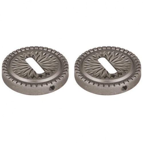 �������� ��� ���� Armadillo Normal PS/CL-AS-9