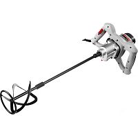 ������ ������������ ���� ������ ��-1050-1