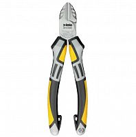 �������� Felo 145 ��