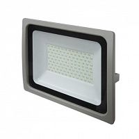 ��������� ������������ Uniel ULF-F16-70W/NW IP65 185-240� Silver