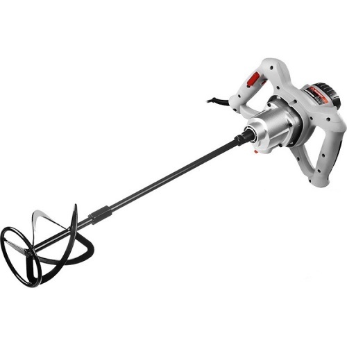 ������ ������������ ���� ������ ��-1050-1