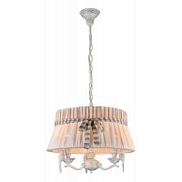 ������ ��������� Maytoni Bird ARM013-33-W ����� E14 3�40W 220V