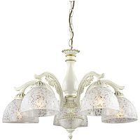 ������ ��������� Odeon Light Sligo 2947/5 ������� E27 5�60W 220V