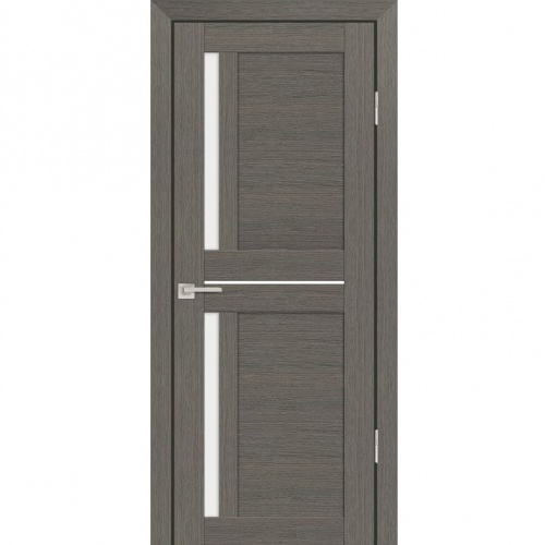 ������� ������� Profilo Porte PS-19 ������� ���� ������� ������ ����� ������� 2000�600 ��