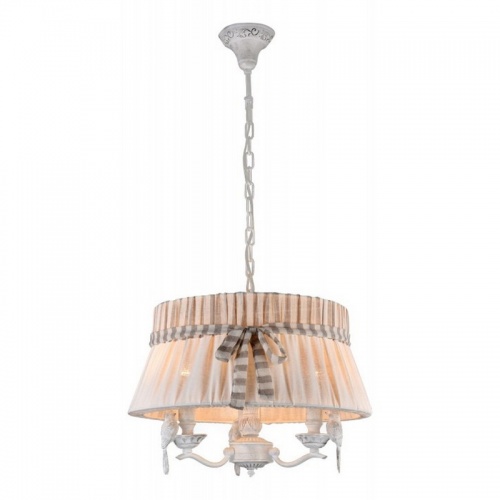 ������ ��������� Maytoni Bird ARM013-33-W ����� E14 3�40W 220V