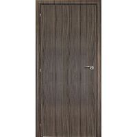 ����� ������������ Mario Rioli Saluto 200 ����� ��������� ����� 2000�900 ��