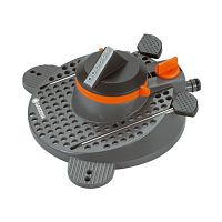 ����������� ��������-�������� Gardena Tango Comfort 2065