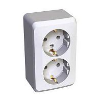  Schneider Electric  PA16-008b  