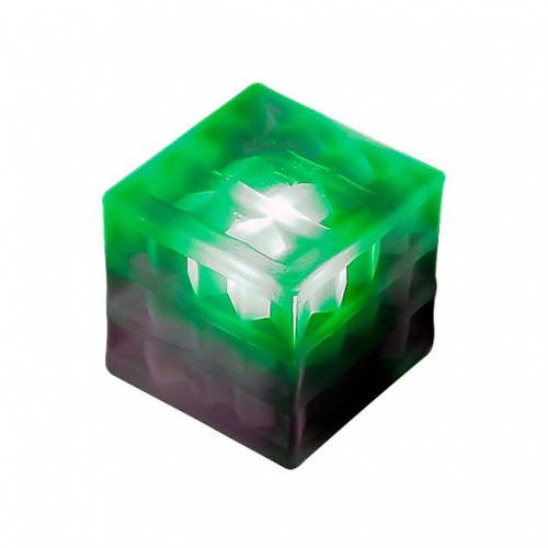 ���������� ������������ ����������� Novotech Tile 357245 NT15 077 �� ��������� ������� 1LED 0,135W 1,2V IP68 �������