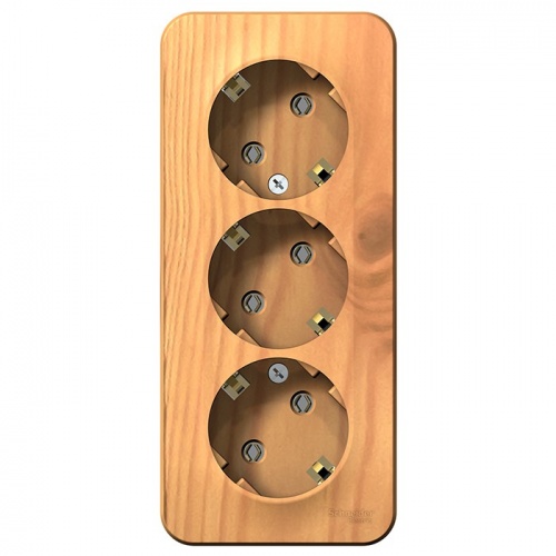 ������� Schneider Electric Blanca BLNRA010315 ����������� � ����������� � ����������� ��������� �����