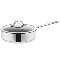 �������� �� ����������� ����� Fiskars Aina 174581 � �������