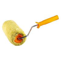 ����� ������������� Stayer Profi 0323-18_z01