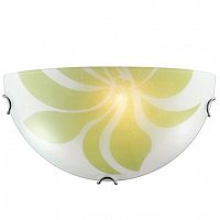 ��� Sonex Fari 051 ���� E27 100W 220V