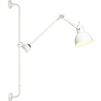 ��� �� ���������� Odeon Light Arta 4126/1WA ����� E14 1�40W 220V