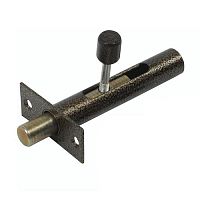 �������� ������� ��-05 66296 ������� ������� ������ ������� 14 �� ������