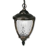 ���������� ������� Duwi Milano 24156 0 ���������