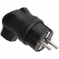 ����� ������������� IEK ����� PKR01-U-016-2-K02 � ������� ������