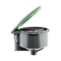 ����������� ��������� Gardena R 140 1537 �������������