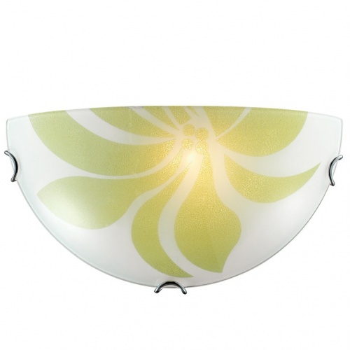 ��� Sonex Fari 051 ���� E27 100W 220V