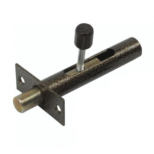 �������� ������� ��-05 66296 ������� ������� ������ ������� 14 �� ������