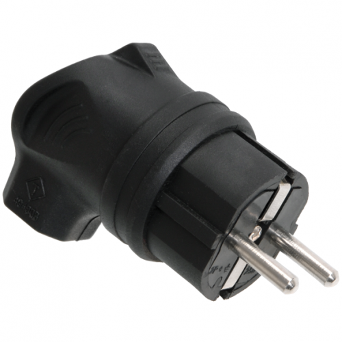 ����� ������������� IEK ����� PKR01-U-016-2-K02 � ������� ������