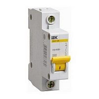 �������������� ����������� IEK ��47-29 1� 32� C