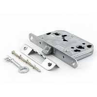 ������� �������������� Palladium 2014 ����