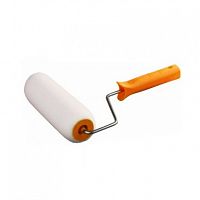 ����� �������� Stayer Master 0360-24