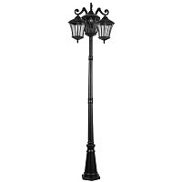 ���������� ������-�������� Feron ������ PL4039 ����� E27 3�60 �� ������