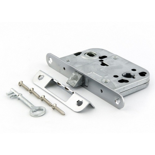 ������� �������������� Palladium 2014 ����