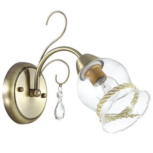 ��� Lumion Divina 3094/1W ������ E14 60W 220V