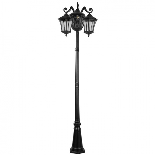 ���������� ������-�������� Feron ������ PL4039 ����� E27 3�60 �� ������