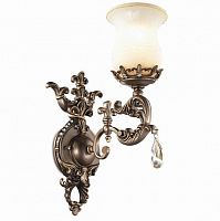 ��� Odeon Light Varza 2430/1W ������ E27 60W 220V