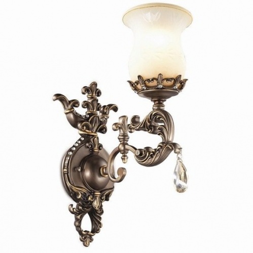 ��� Odeon Light Varza 2430/1W ������ E27 60W 220V