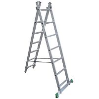 ��������-��������� Tarko 01214 �������������� 14 ��������